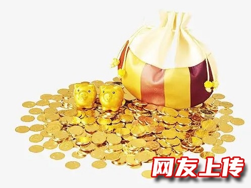 烟台贷款电话,烟台个人抵押贷款